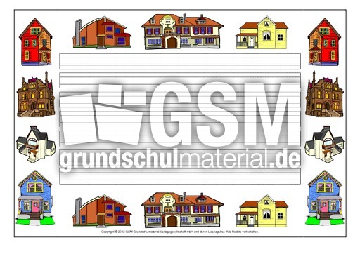 Schmuckrahmen-Traumhaus-1B.pdf